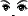 24069