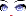 24074