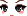 24077