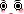 24080