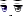 24087