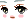 24090