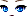 24109