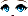 24110
