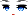 24120