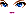 24125