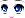 24136
