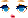 24153