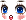 24157