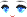 24159