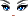 24168