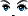 24169