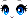 24182