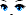 24183