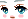 24190