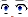 24197