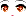24207