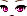 24209