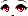 24210