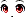24216