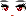 24219