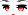 24220