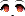 24224