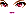 24225