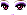 24232