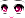 24236