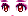 24250