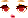 24253