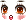 24257