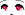24260