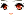 24262