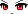 24263