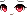 24264