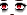 24266