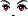24269