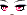 24275