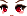 24277