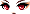24285