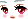 24290