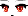 24291