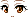 24305