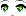 24307