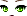 24309