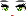 24319