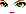 24325