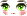 24329